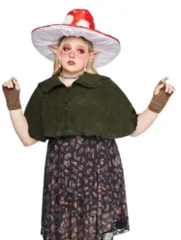 romwe-koszula-plus-size-khaki-na-guziki-48-lgt