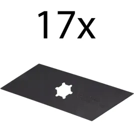 noz-16-5-cm-kynast-fleurelle-zestaw-17szt-00185732-110000367-110006067