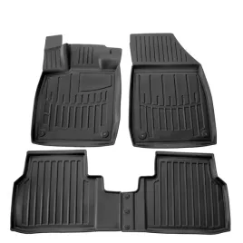 dywaniki-samochodowe-volkswagen-id-4-od-2020