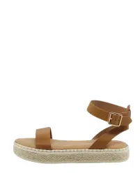 shein-damskie-sandaly-brazowe-espadryle-36-5-vdj