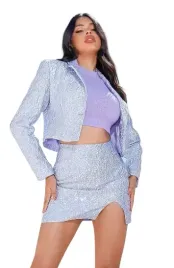 shein-marynarka-wielokolorowa-elegancka-m-vbp
