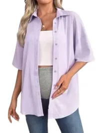 shein-koszula-ciazowa-fioletowa-casual-44-l1e