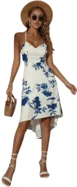 shein-sukienka-biala-w-kwiaty-koktajlowa-l-xl-vhj