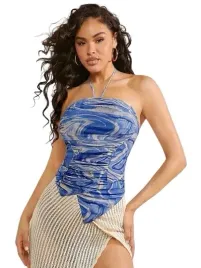 shein-damski-top-z-odkrytymi-ramionami-l-lgs