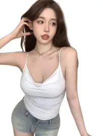 dazy-top-na-ramiaczkach-z-marszczeniami-m-lgn