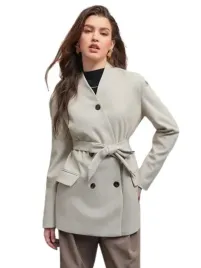 shein-damska-marynarka-bezowa-z-paskiem-36-lgc