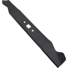 noz-46cm-do-kosiarek-mtd-yard-man-budget-max-bahr-cmi-742-0738-942-0738