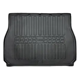 mata-do-bagaznika-bmw-x5-e53-1999-2006