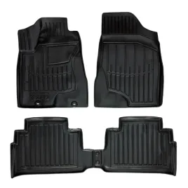 dywaniki-samochodowe-lexus-rx-ii-2003-2008