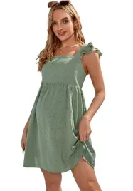 shein-sukienka-na-ramiaczkach-ciazowa-40-42-lla