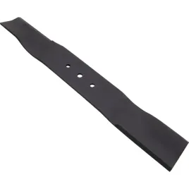 noz-46cm-o-10mm-do-iseki-marina-akita-cp047013-047001-531052-85531052-2420