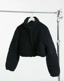 brave-soul-kurtka-czarna-futerkowa-42-xl-vav