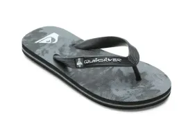quicksilver-japonki-dzieciece-wsuwane-logo-36-zky