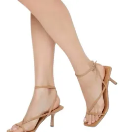 shein-sandaly-w-typie-japonek-brazowe-41-lhq