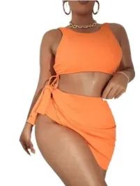 shein-stroj-kapielowy-ze-spodnica-plus-size-50-lll