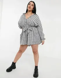 plus-size-kombinezon-damski-w-kratke-46-wle