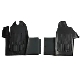 dywaniki-samochodowe-nissan-nv400-2010-2021