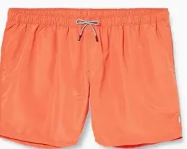 jack-jones-spodenki-kapielowki-meskie-48-spi