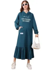 shein-sukienka-z-kapturem-z-dlugim-rekawem-170-lgd