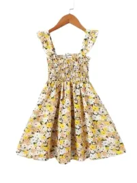 shein-sukienka-dla-dziewczynki-mini-wzor-100-lgy