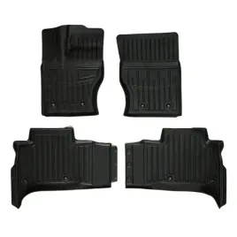 dywaniki-samochodowe-land-rover-range-rover-sport-ii-l494-2013-2022