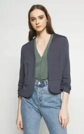 vero-moda-zakiet-damski-granatowy-krotki-34-wle