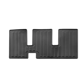 dywaniki-samochodowe-toyota-highlander-iii-xu50-2013-2019-3-rzad