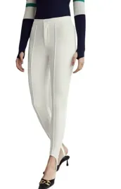 motf-spodnie-damskie-biale-materialowe-xs-1vji