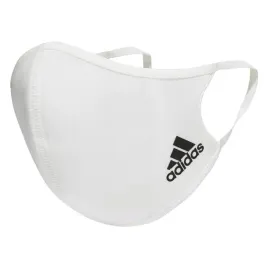 adidas-maseczki-wielorazowe-biale-3-pack-m-l-wld