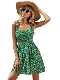 shein-sukienka-w-kwiaty-na-ramiaczkach-40-42-lgn