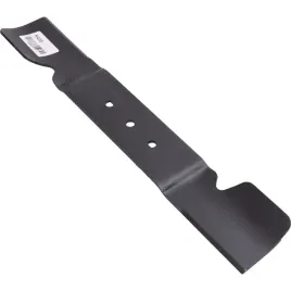 noz-kosiarki-37-cm-o-8-mm-zastepuje-ostrze-j2420000155r-gebao-lm-c3811