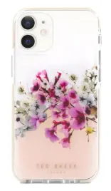 ted-baker-yassyi-case-w-kwiaty-iphone-12-mini-pzc