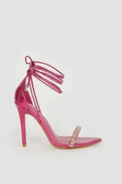 karen-millen-sandaly-sznurowane-rozowe-39-1ylq