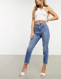 jeansy-damskie-spodnie-mom-jeans-dziury-36-32-1vau
