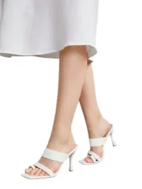 shein-eleganckie-klapki-w-typie-japonek-40-lgs