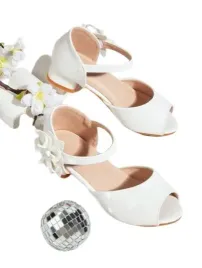 shein-sandaly-dla-dziewczynki-obcas-rzepa-28-l2i