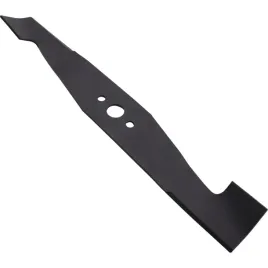 noz-37cm-do-kosiarek-honda-stiga-hre370-hr370-pe-cg81004117h0-cg81004117-0