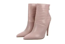 botki-damskie-roz-na-obcasie-justfab-375-w-b-t2a
