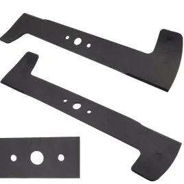 zestaw-nozy-48cm-kosiarki-viking-mt5097-5097c-5097z-61607020105-61607020100