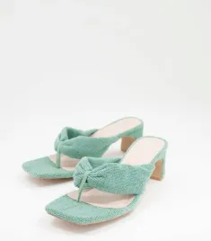 raid-wide-fit-japonki-damskie-zielone-40-1dic