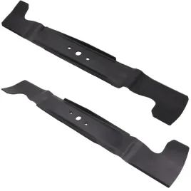 zestaw-2-nozy-64cm-do-kosiarki-kosiarek-stihl-61707020140-rt6127-0-mt6127-1