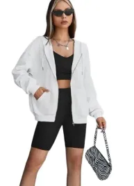 shein-damska-bluza-biala-ocieplana-gladka-34-vbw