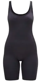 prettylittlething-prazkowany-kombinezon-m-z2g