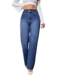 shein-jeansy-damskie-granatowe-na-zamek-30-l2u