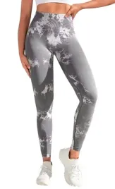 legginsy-prazkowane-sportowe-dopasowane-s-l1u