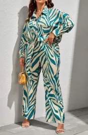 shein-plus-size-spodnie-damskie-we-wzor-50-vbr