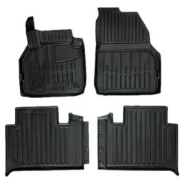 dywaniki-samochodowe-renault-scenic-ii-2003-2009