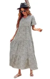 shein-sukienka-z-falbanami-w-panterke-midi-38-v7d