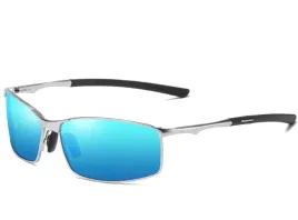 sunmeet-sunglasses-okulary-przeciwsloneczne-z2b