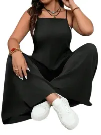 shein-plus-size-kombinezon-czarny-gladki-50-l1x